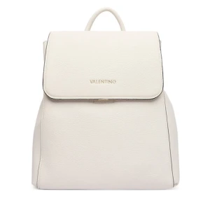 Plecak Valentino Fall Re VBS9EG20 Beżowy