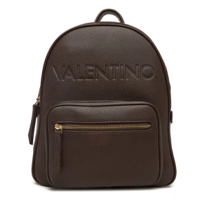 Plecak Valentino Foxy Re VBS9EO21 Brązowy