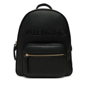 Plecak Valentino Foxy Re VBS9EO21 Czarny