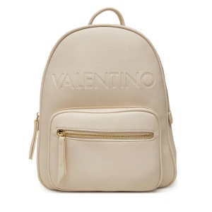 Plecak Valentino Foxy Re VBS9EO21 Écru