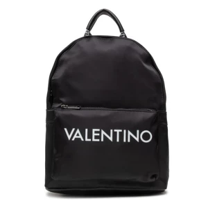 Plecak Valentino Kylo VBS47301 Czarny