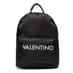 Plecak Valentino Kylo VBS47301 Czarny