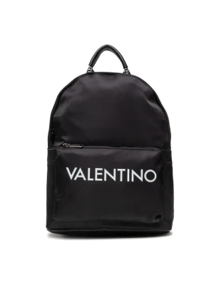 Plecak Valentino Kylo VBS47301 Czarny
