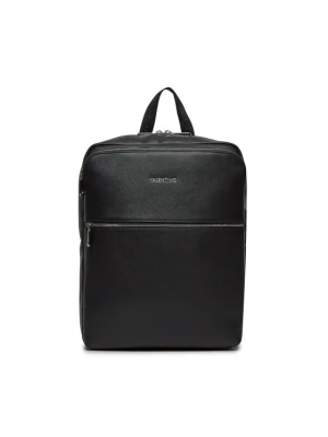 Plecak Valentino Marnier VBS5XQ26 Czarny