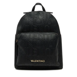 Zdjęcie produktu Plecak Valentino Pansy VBS8PG20 Czarny