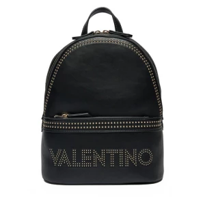 Plecak Valentino Shine VBS8AI20 Czarny