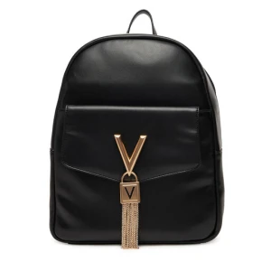 Plecak Valentino Stella VBS9AK20 Czarny