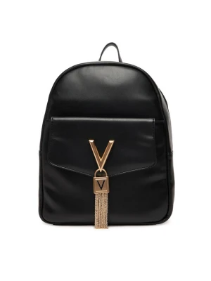 Plecak Valentino Stella VBS9AK20 Czarny