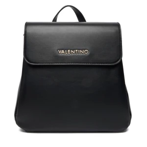 Plecak Valentino West Re VBS9I820 Czarny