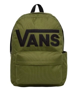 Plecak Vans