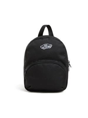 Plecak Vans