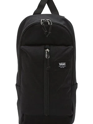 Plecak Vans