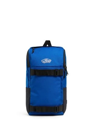 Plecak Vans