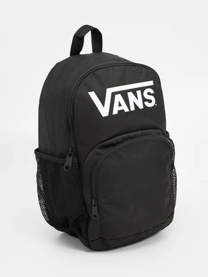 Plecak Vans