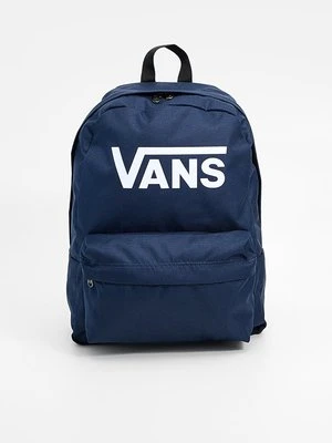 Plecak Vans