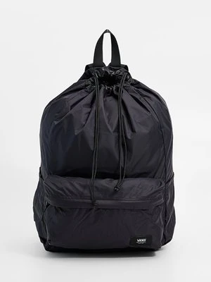 Plecak Vans