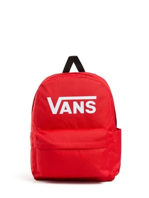 Plecak Vans