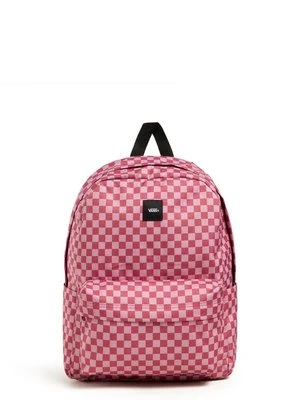 Plecak Vans