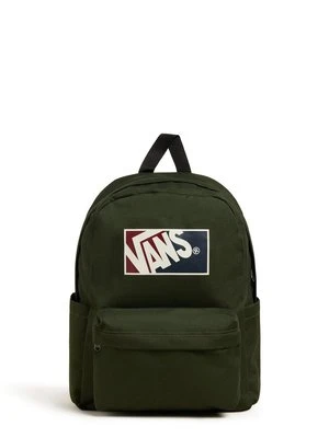 Plecak Vans