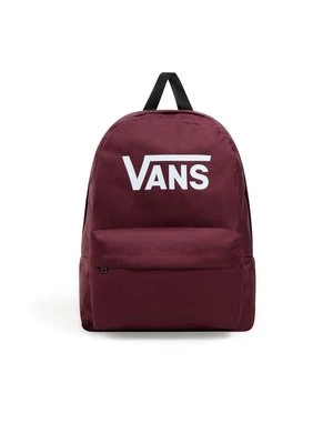 Plecak Vans