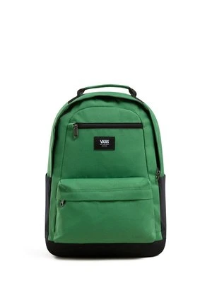 Plecak Vans