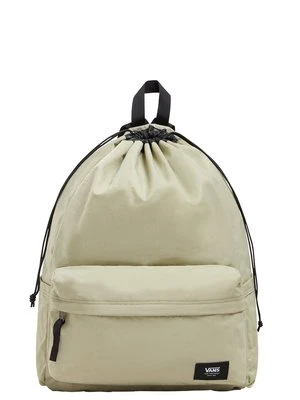 Plecak Vans