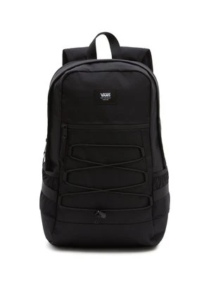 Plecak Vans