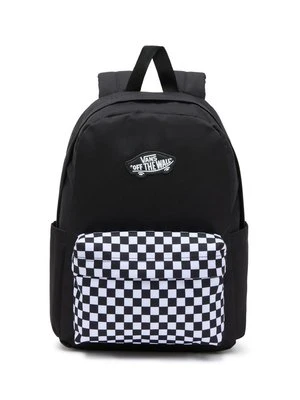 Plecak Vans
