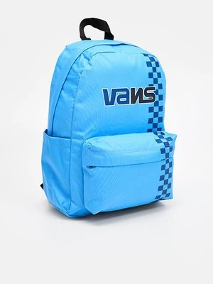 Plecak Vans