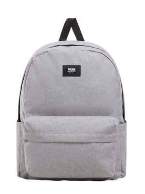 Plecak Vans