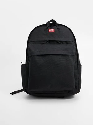 Plecak Vans
