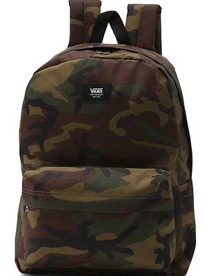 Plecak Vans