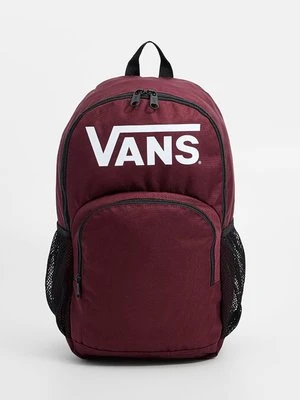 Plecak Vans