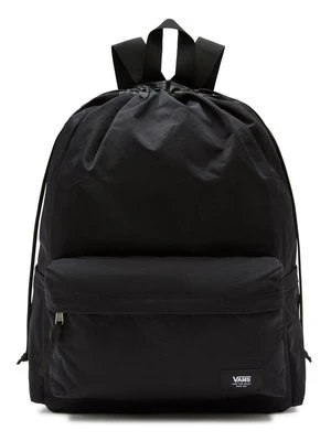 Plecak Vans