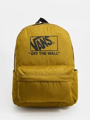 Plecak Vans