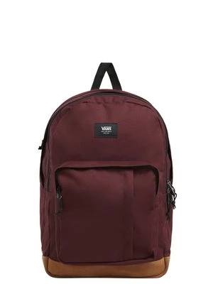 Plecak Vans