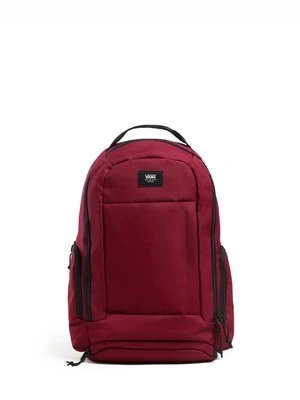 Plecak Vans