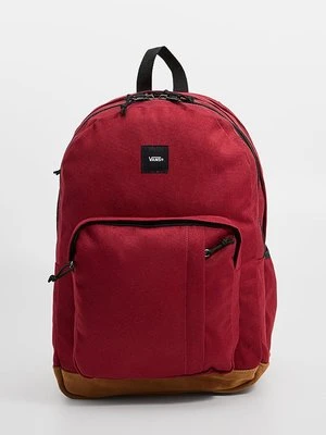 Plecak Vans
