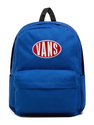 Plecak Vans