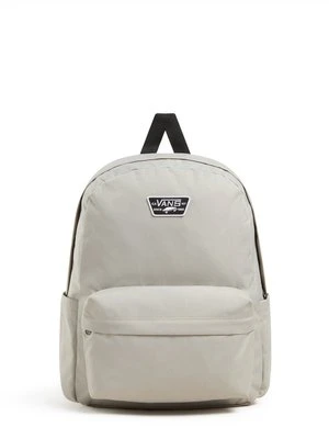Plecak Vans