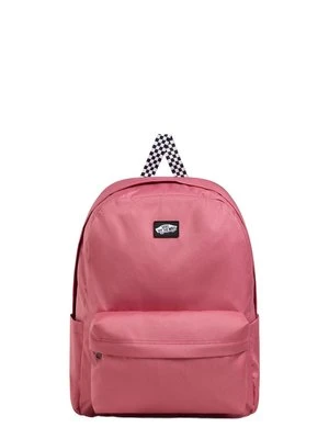 Plecak Vans