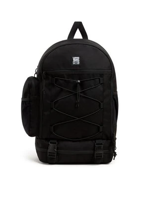 Plecak Vans