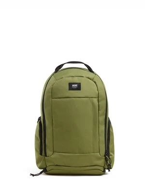Plecak Vans zielony