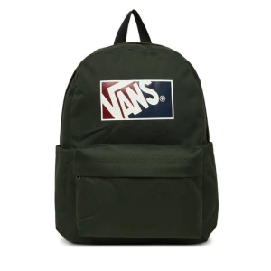 Plecak Vans B Old Skool Grom VN000H56EMU1 Czarny