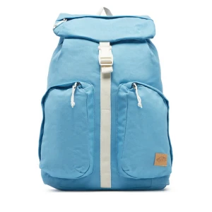 Plecak Vans Field Trippin R VN000HDDE2W1 Niebieski