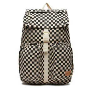 Plecak Vans Field Trippin Rucksack VN000HDDY281 Czarny