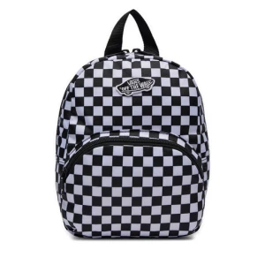 Plecak Vans Got This Mini Backpack VN000HDJY281 Czarny