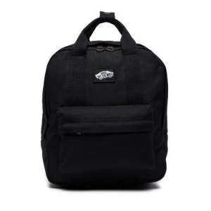 Plecak Vans Low Key Mini Backpack VN000HDFBLK1 Czarny