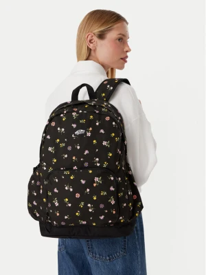 Plecak Vans New Skool Backpack VN000XJGHTL1 Czarny