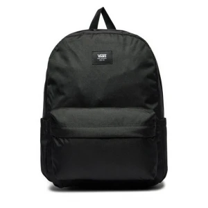 Plecak Vans Old Skool Backpack VN000H4WBLK1 Czarny